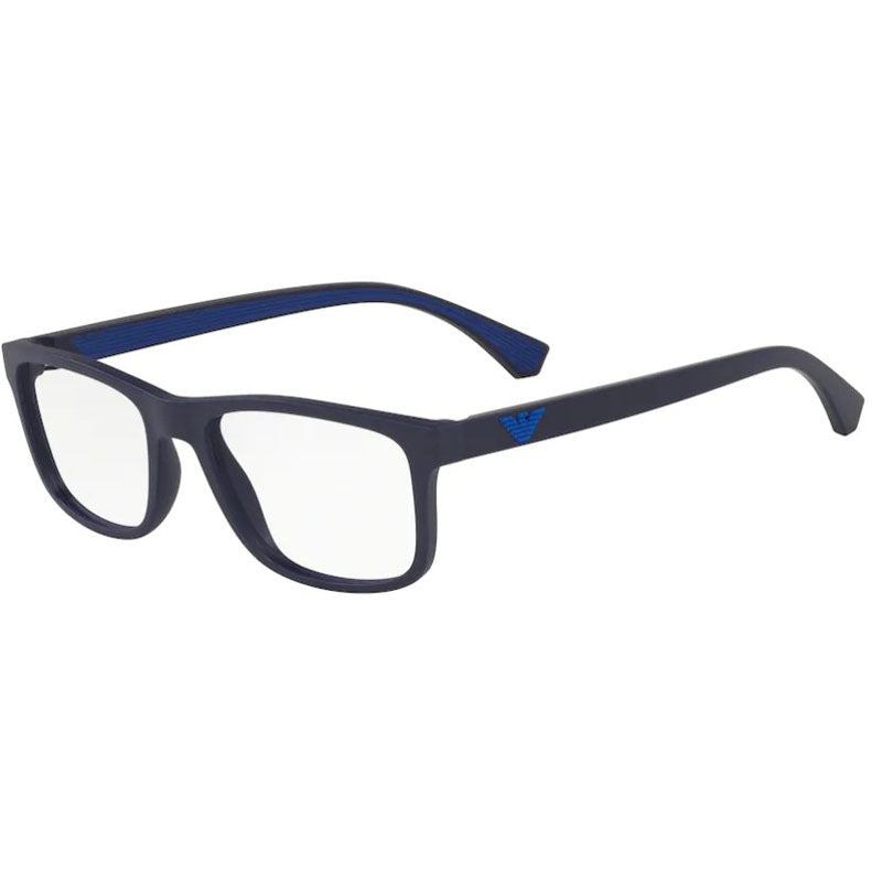 Ochelari de vedere Emporio Armani, Model: 0EA3147 Culoare: 5754
