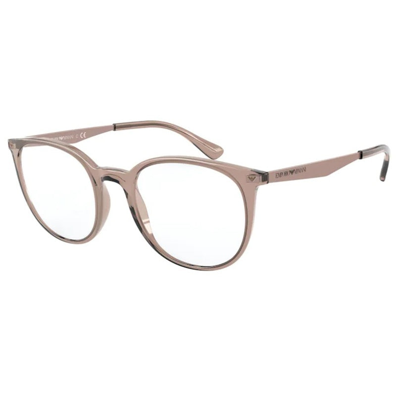 Emporio Armani Brillen, Modell: 0EA3168 Farbe: 5850