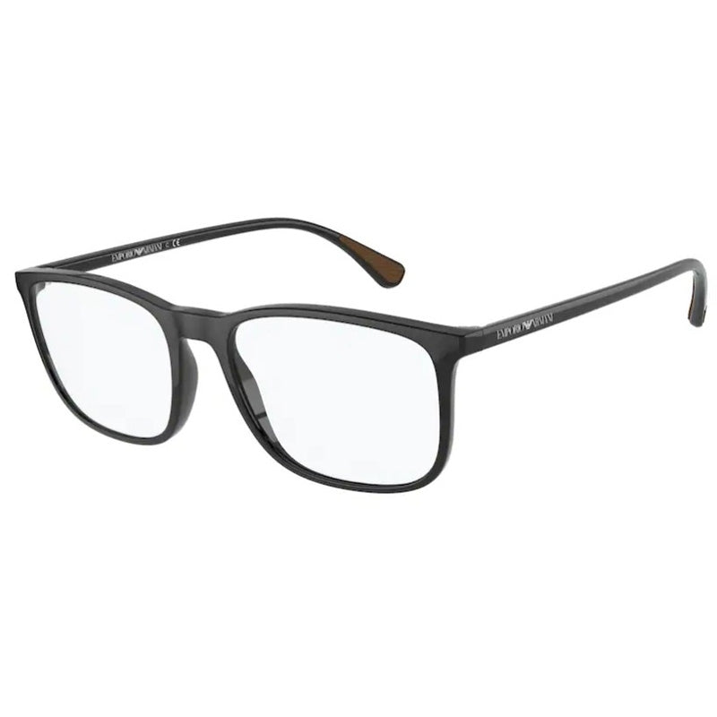 Emporio Armani Eyeglasses, Model: 0EA3177 Colour: 5017