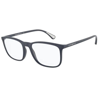 Emporio Armani Eyeglasses, Model: 0EA3177 Colour: 5088