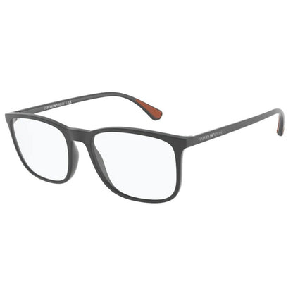 Emporio Armani Eyeglasses, Model: 0EA3177 Colour: 5437