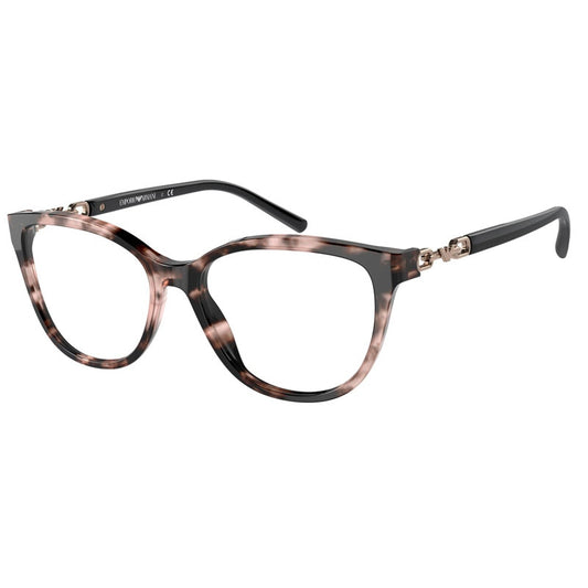 Occhiali da vista Emporio Armani, Modello: 0EA3190 Colore: 5410