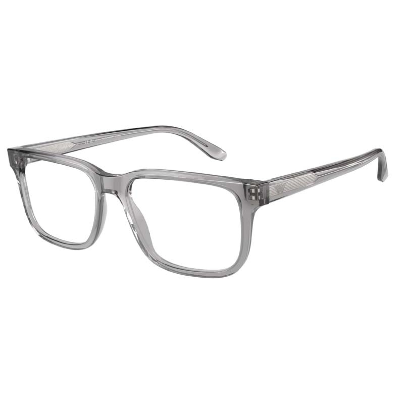 Emporio Armani Eyeglasses, Model: 0EA3218 Colour: 5075
