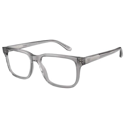 Emporio Armani Eyeglasses, Model: 0EA3218 Colour: 5075