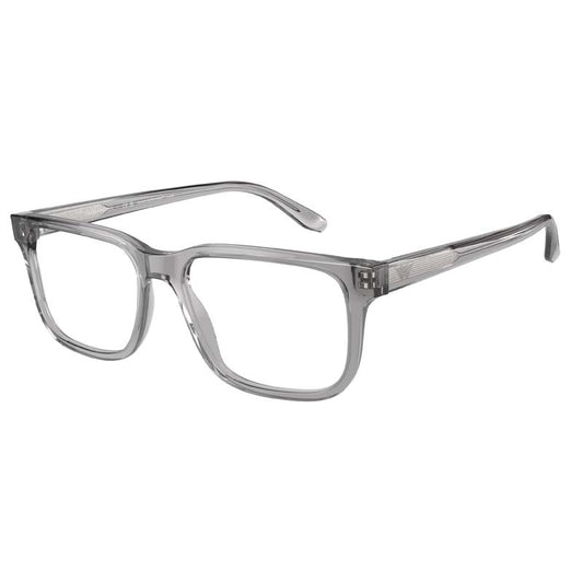 Emporio Armani Eyeglasses, Model: 0EA3218 Colour: 5075