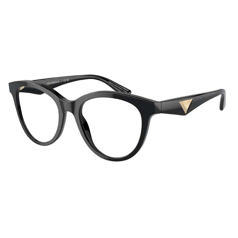 Emporio Armani Eyeglasses, Model: 0EA3236 Colour: 5017