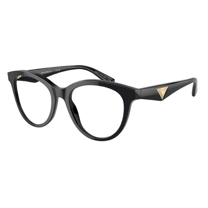 Emporio Armani Eyeglasses, Model: 0EA3236 Colour: 5017