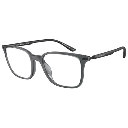 Emporio Armani Brillen, Modell: 0EA3242U Farbe: 6106