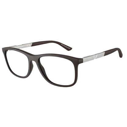 Emporio Armani Eyeglasses, Model: 0EA3247 Colour: 6186