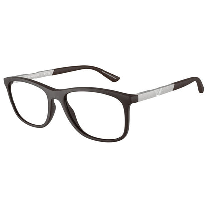 Emporio Armani Eyeglasses, Model: 0EA3247 Colour: 6189