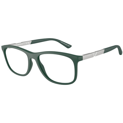 Emporio Armani Eyeglasses, Model: 0EA3247 Colour: 6190