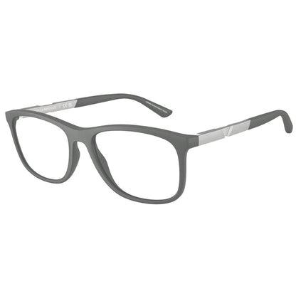 Emporio Armani Eyeglasses, Model: 0EA3247 Colour: 6205