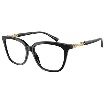 Emporio Armani Eyeglasses, Model: 0EA3248 Colour: 5017