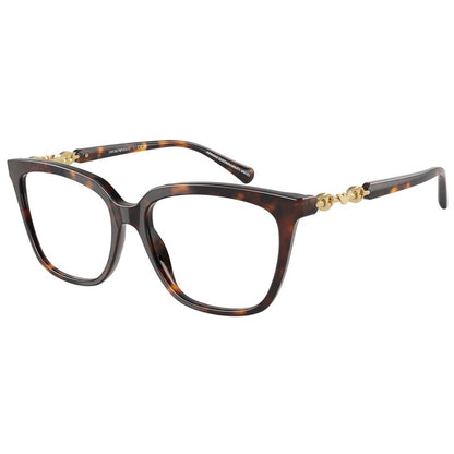 Emporio Armani Eyeglasses, Model: 0EA3248 Colour: 5026