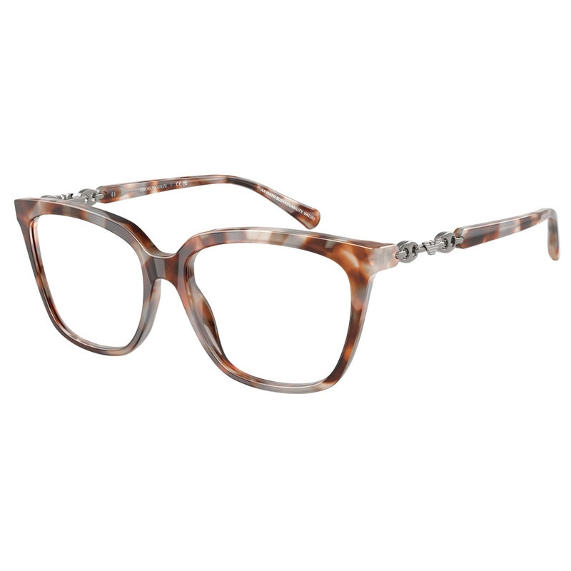 Emporio Armani Eyeglasses, Model: 0EA3248 Colour: 6195