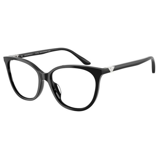 Emporio Armani Eyeglasses, Model: 0EA3249U Colour: 5017