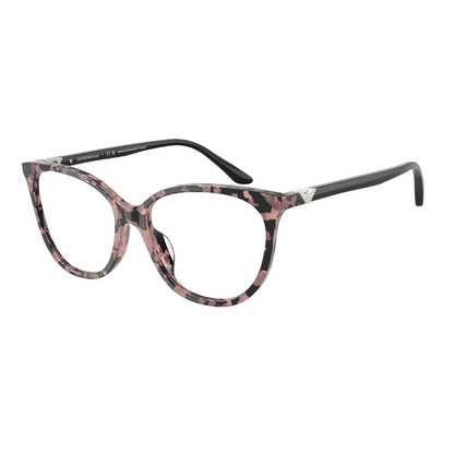 Emporio Armani Eyeglasses, Model: 0EA3249U Colour: 5766
