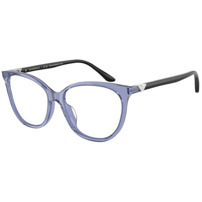 Emporio Armani Eyeglasses, Model: 0EA3249U Colour: 6200