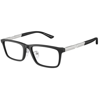 Emporio Armani Eyeglasses, Model: 0EA3251D Colour: 5001