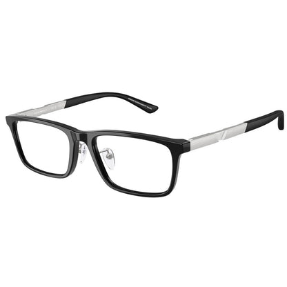 Emporio Armani Eyeglasses, Model: 0EA3251D Colour: 5017