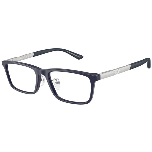 Emporio Armani Eyeglasses, Model: 0EA3251D Colour: 6189