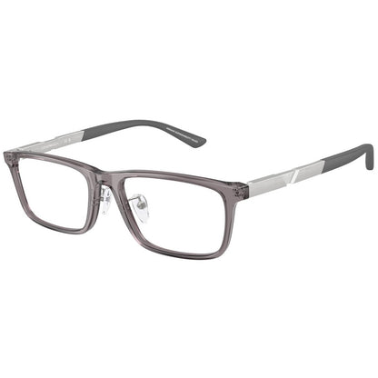 Emporio Armani Eyeglasses, Model: 0EA3251D Colour: 6206