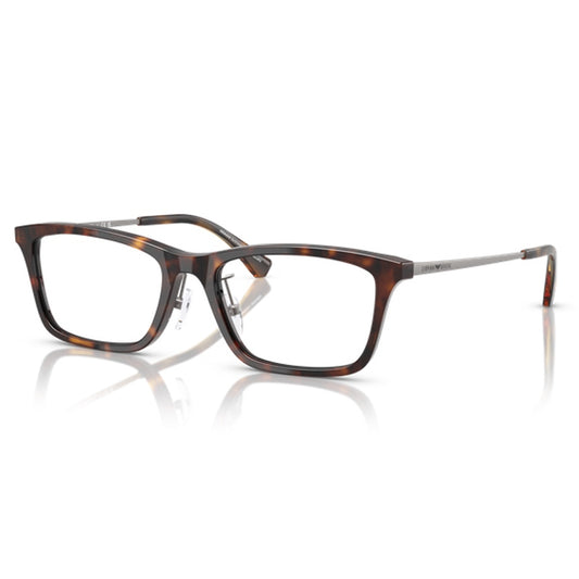 Emporio Armani Eyeglasses, Model: 0EA3252D Colour: 5026