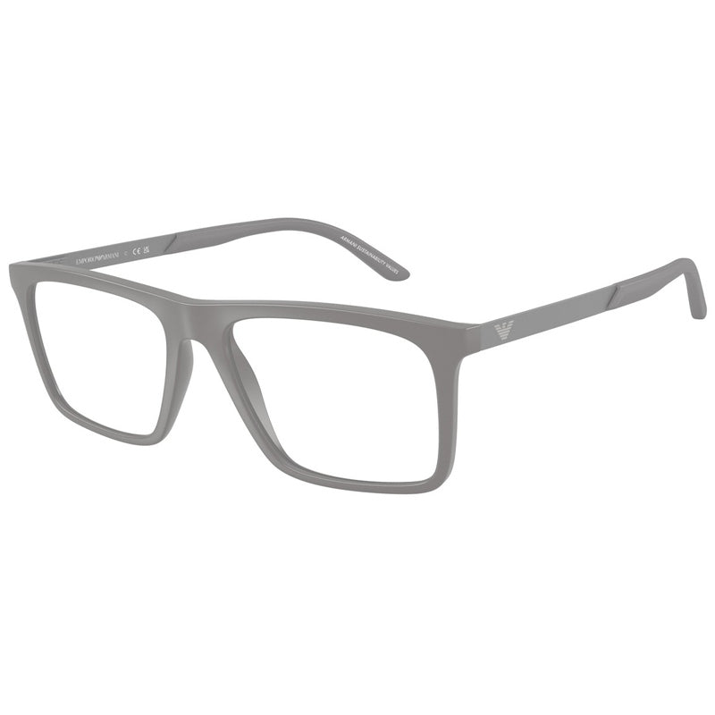 Emporio Armani Eyeglasses, Model: 0EA3253 Colour: 6245