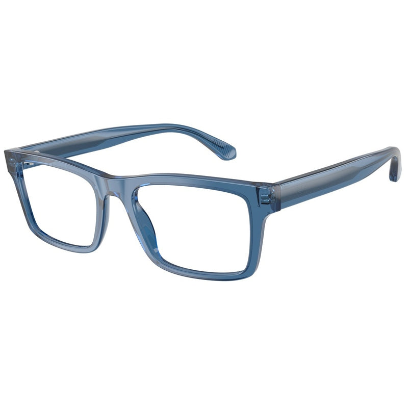 Emporio Armani Eyeglasses, Model: 0EA3254 Colour: 6247