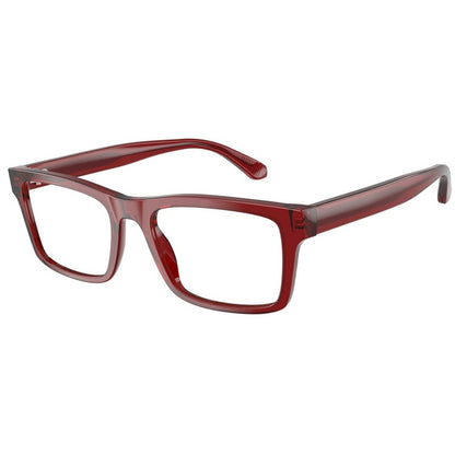 Emporio Armani Eyeglasses, Model: 0EA3254 Colour: 6248