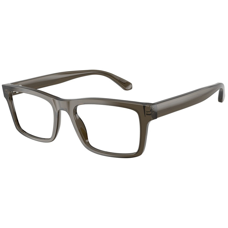 Emporio Armani Eyeglasses, Model: 0EA3254 Colour: 6249