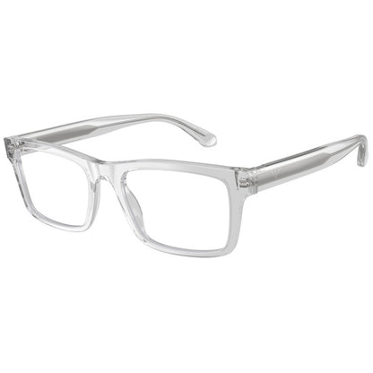 Emporio Armani Eyeglasses, Model: 0EA3254 Colour: 6250