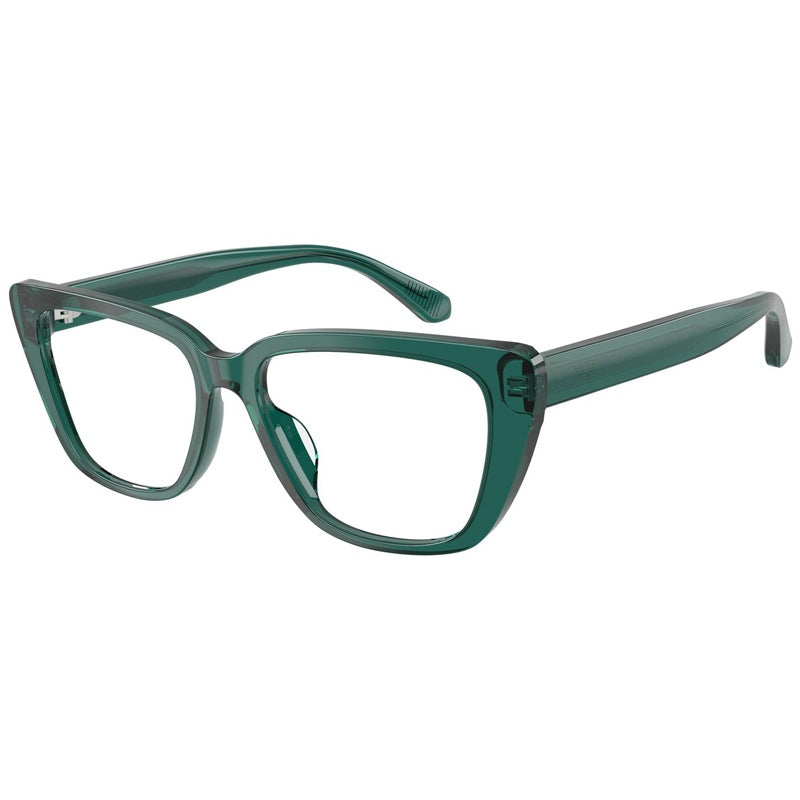 Emporio Armani Eyeglasses, Model: 0EA3256U Colour: 6252