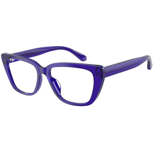 Emporio Armani Eyeglasses, Model: 0EA3256U Colour: 6253