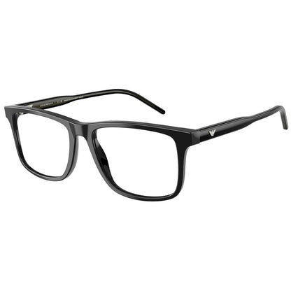 Emporio Armani Eyeglasses, Model: 0EA3257 Colour: 5017