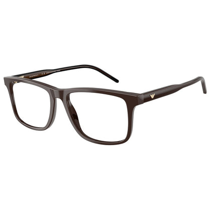 Emporio Armani Eyeglasses, Model: 0EA3257 Colour: 6255