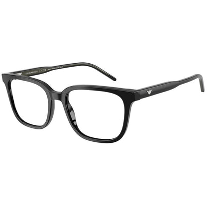 Emporio Armani Eyeglasses, Model: 0EA3258 Colour: 5017