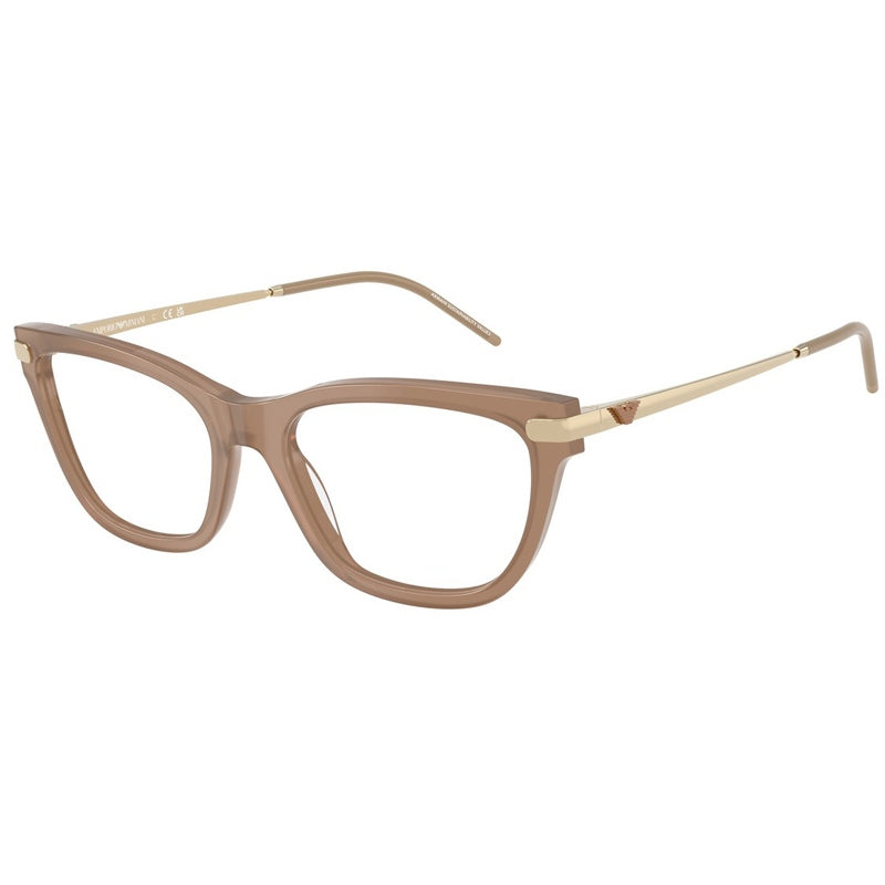 Emporio Armani Eyeglasses, Model: 0EA3262 Colour: 6263