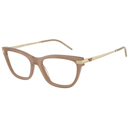 Emporio Armani Eyeglasses, Model: 0EA3262 Colour: 6263