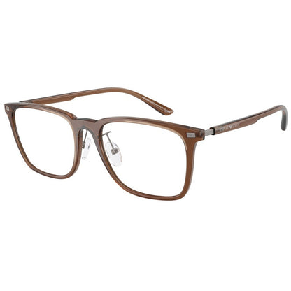 Emporio Armani Eyeglasses, Model: 0EA3263D Colour: 6282
