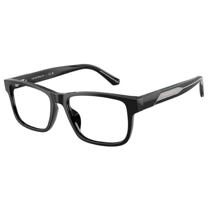 Emporio Armani Eyeglasses, Model: 0EA3265U Colour: 5017