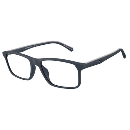 Emporio Armani Eyeglasses, Model: 0EA3266U Colour: 5088