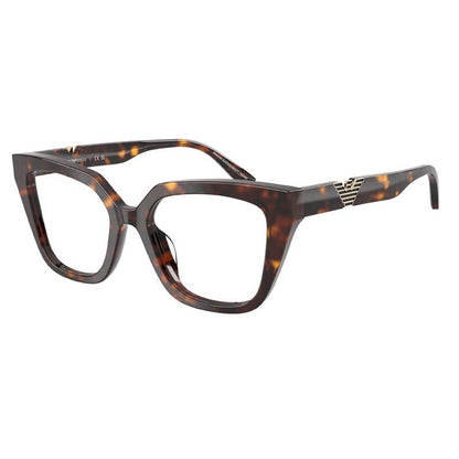 Emporio Armani Eyeglasses, Model: 0EA3267U Colour: 5026