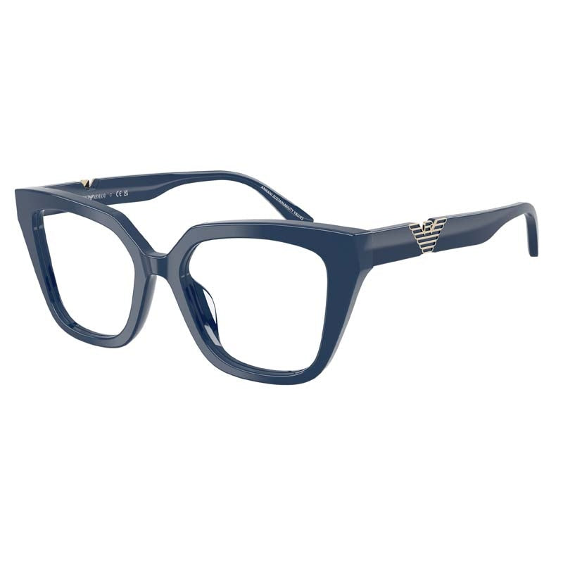 Emporio Armani Eyeglasses, Model: 0EA3267U Colour: 6325