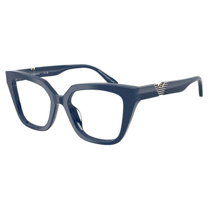 Emporio Armani Eyeglasses, Model: 0EA3267U Colour: 6325