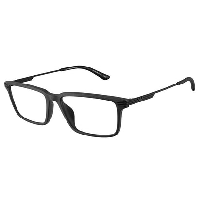 Emporio Armani Eyeglasses, Model: 0EA3268U Colour: 5001