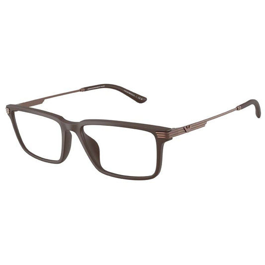 Occhiali da vista Emporio Armani, Modello: 0EA3268U Colore: 6258