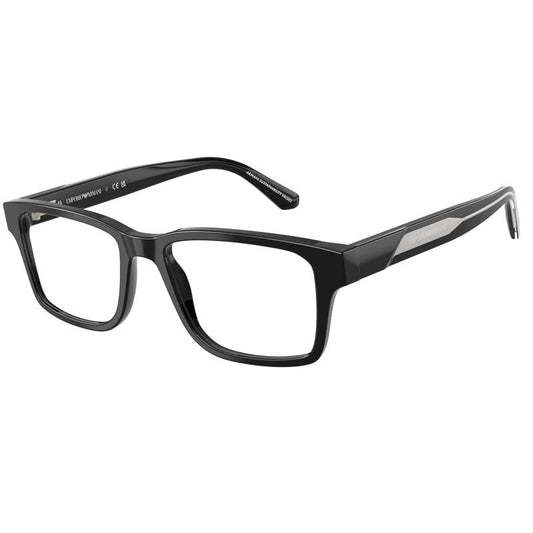 Emporio Armani Eyeglasses, Model: 0EA3271 Colour: 5017