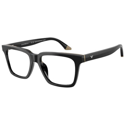 Emporio Armani Eyeglasses, Model: 0EA3272U Colour: 6313
