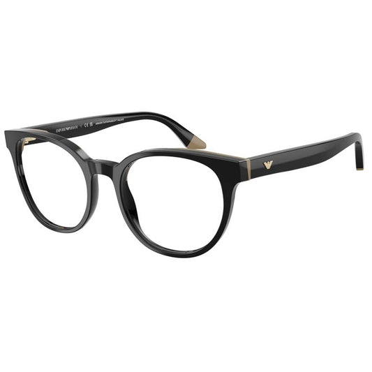 Emporio Armani Eyeglasses, Model: 0EA3274 Colour: 6313